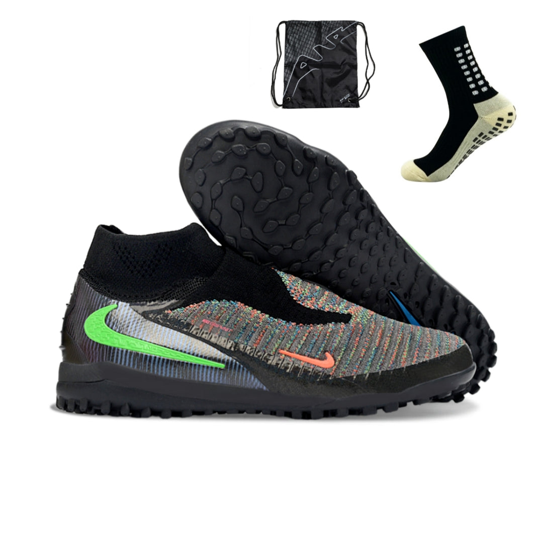 Nike Phantom 6 Elite High Society - EA SPORTS