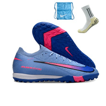 Carregar imagem no visualizador da galeria, Nike Air Zoom Mercurial Vapor 16 Elite TF
