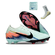 Carregar imagem no visualizador da galeria, Nike Air Zoom Mercurial Vapor 16 Elite FG
