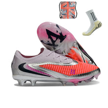 Carregar imagem no visualizador da galeria, Nike Phantom 6 Elite FG
