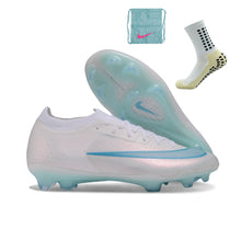 Carregar imagem no visualizador da galeria, Nike Air Zoom Mercurial Vapor 17 Elite FG
