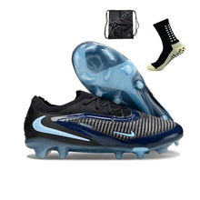 Carregar imagem no visualizador da galeria, Nike Phantom 6 Elite FG - Shadow Pack

