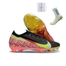 Carregar imagem no visualizador da galeria, Nike Air Zoom Mercurial Vapor 16 Elite FG - Vini Voa
