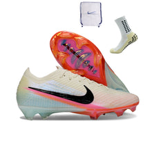 Carregar imagem no visualizador da galeria, Nike Air Zoom Mercurial Vapor 16 Elite FG - SK
