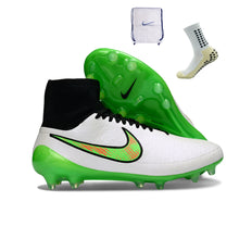 Carregar imagem no visualizador da galeria, Nike Magista Obra FG
