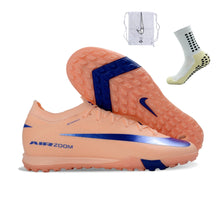 Carregar imagem no visualizador da galeria, Nike Air Zoom Mercurial Vapor 16 Elite TF
