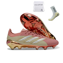 Carregar imagem no visualizador da galeria, Adidas Predator 26 Elite FG
