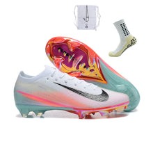 Carregar imagem no visualizador da galeria, Nike Air Zoom Mercurial Vapor 16 Elite FG - SK
