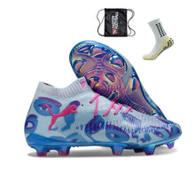 Carregar imagem no visualizador da galeria, Puma Future 8 Ultimate FG - KidSuper
