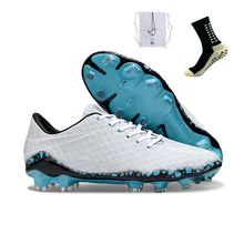 Carregar imagem no visualizador da galeria, Nike Hypervenom Elite FG - Transform Hydra
