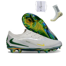 Carregar imagem no visualizador da galeria, Nike Phantom 6 Elite FG - Verde
