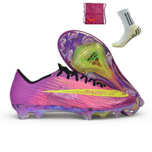 Carregar imagem no visualizador da galeria, Nike Air Zoom Mercurial Superfly 11 Elite FG - Kobe
