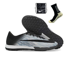 Carregar imagem no visualizador da galeria, Nike Air Zoom Mercurial Superfly 11 Elite Society - Preto Branco
