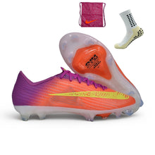 Carregar imagem no visualizador da galeria, Nike Air Zoom Mercurial Superfly 11 Elite FG - Kobe
