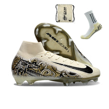 Carregar imagem no visualizador da galeria, Nike Air Zoom Superfly 10 Elite FG

