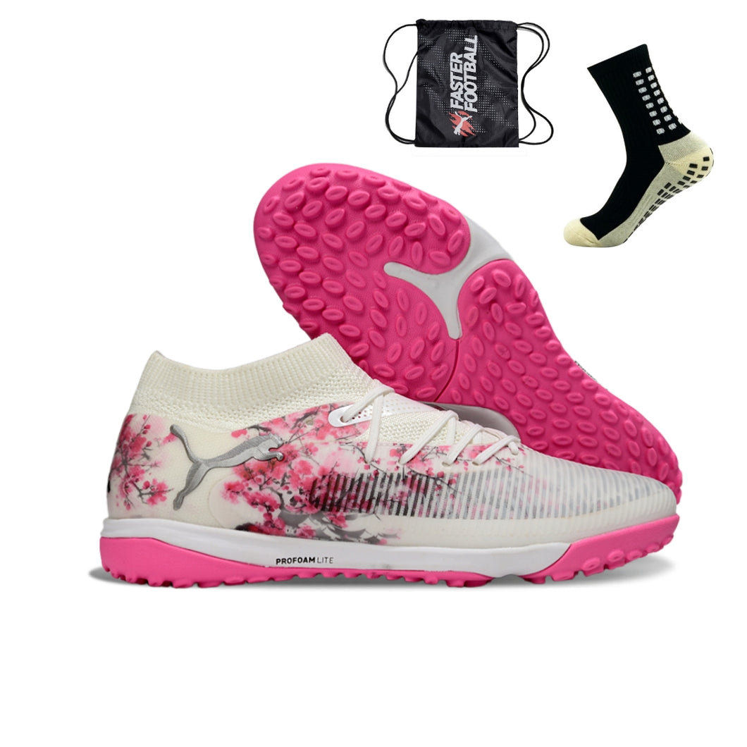 Puma Future 8 FTR Society