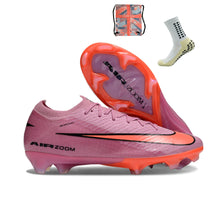 Carregar imagem no visualizador da galeria, Nike Air Zoom Mercurial Vapor 16 Elite FG - Rosa
