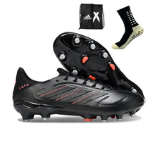 Carregar imagem no visualizador da galeria, Adidas Copa Pure 3 Elite FG - Stealth Victory
