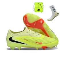 Carregar imagem no visualizador da galeria, Nike Phantom 6 Elite FG - Max Voltage
