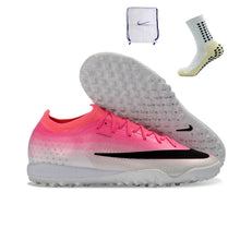 Carregar imagem no visualizador da galeria, Nike Air Zoom Mercurial Vapor 17 Elite Society
