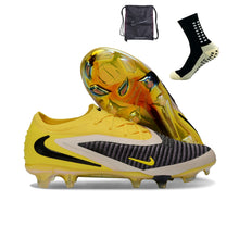 Carregar imagem no visualizador da galeria, Nike Phantom 6 Elite FG

