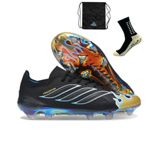 Carregar imagem no visualizador da galeria, Adidas Predator 26 Elite FG
