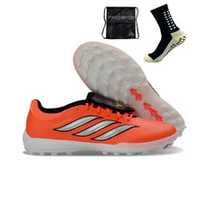 Carregar imagem no visualizador da galeria, Adidas Predator League 26 Society
