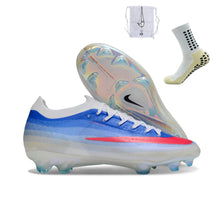 Carregar imagem no visualizador da galeria, Nike Air Zoom Mercurial Vapor 17 Elite FG
