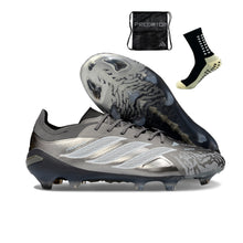 Carregar imagem no visualizador da galeria, Adidas Predator 26 Elite FG
