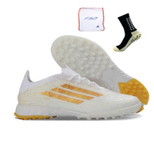 Carregar imagem no visualizador da galeria, Adidas F50 Elite Society TF - Egyptian King

