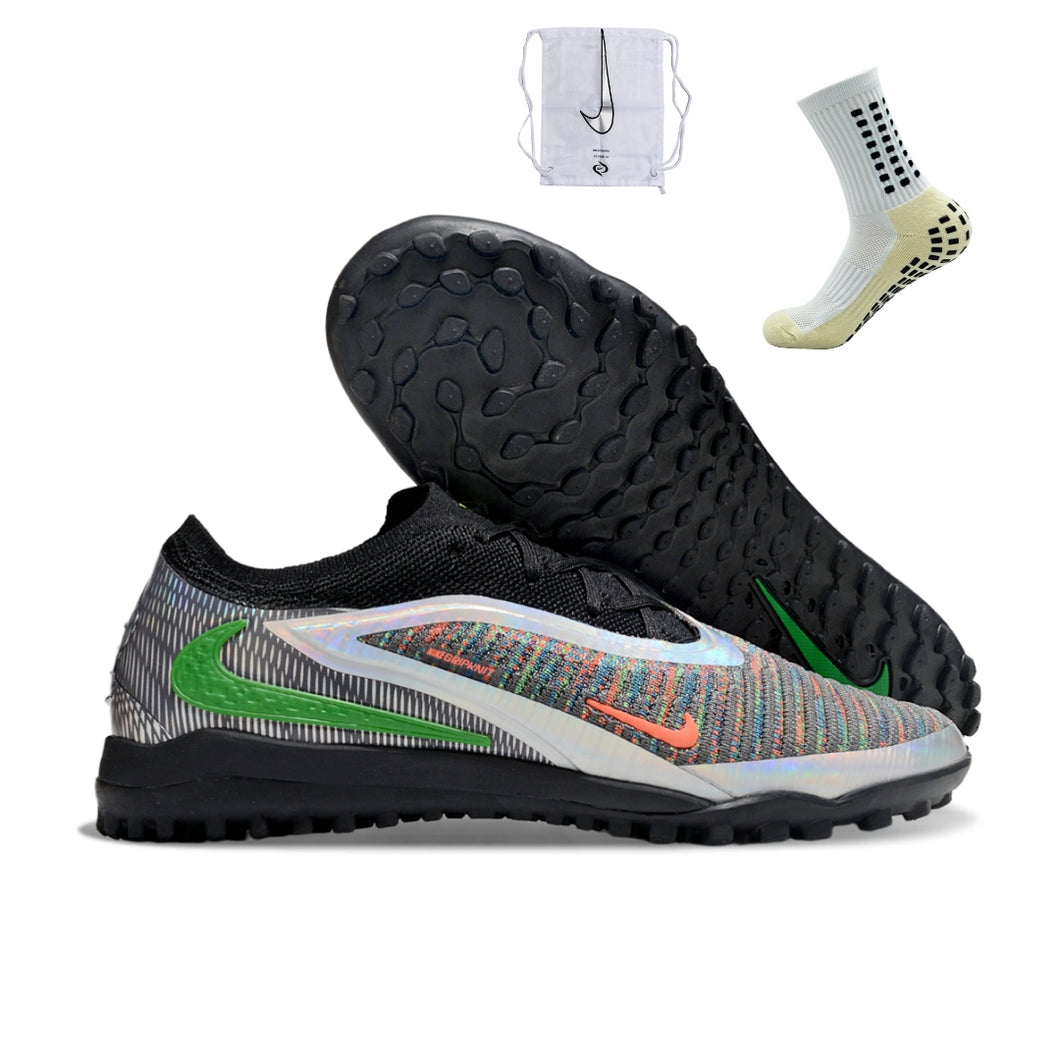 Nike Phantom 6 Elite Society - EA Sports