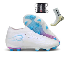 Carregar imagem no visualizador da galeria, Puma Future 9 Ultimate FG
