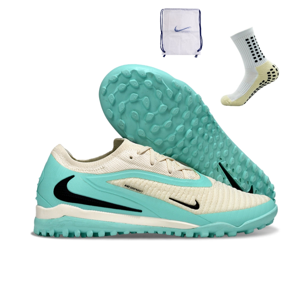 Nike Phantom 6 Elite Society