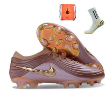 Carregar imagem no visualizador da galeria, Nike Tiempo Maestro Elite FG
