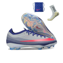 Carregar imagem no visualizador da galeria, Nike Air Zoom Mercurial Vapor 17 Elite FG
