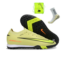 Carregar imagem no visualizador da galeria, Nike Air Zoom Mercurial Vapor 16 Elite TF - Max Voltage
