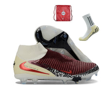 Carregar imagem no visualizador da galeria, Nike Phantom 6 Elite High FG

