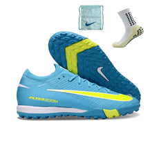 Carregar imagem no visualizador da galeria, Nike Air Zoom Mercurial Vapor 16 Elite TF
