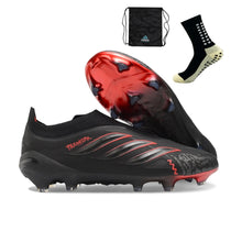 Carregar imagem no visualizador da galeria, Adidas Predator 26 Elite LL FG
