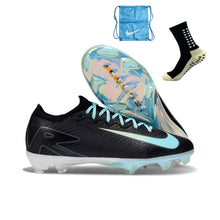 Carregar imagem no visualizador da galeria, Nike Air Zoom Mercurial Vapor 16 Elite FG
