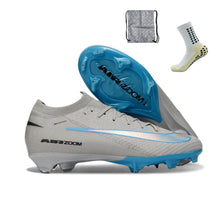 Carregar imagem no visualizador da galeria, Nike Air Zoom Mercurial Vapor 16 Elite FG
