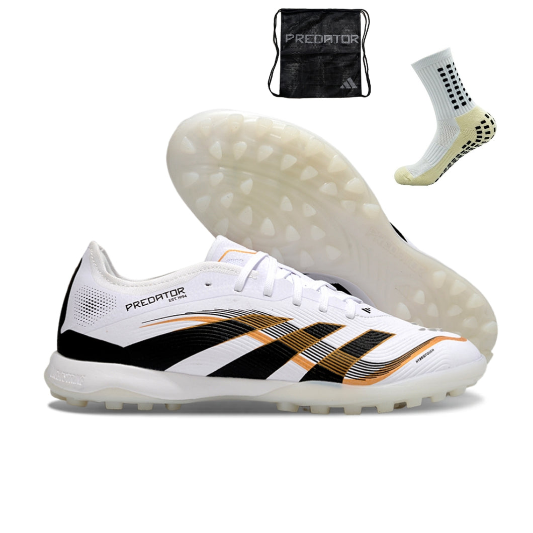 Adidas Predator 25 Elite Society - TeamGeist