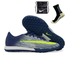 Carregar imagem no visualizador da galeria, Nike Air Zoom Mercurial Superfly 11 Elite Society
