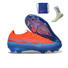 Carregar imagem no visualizador da galeria, Nike Air Zoom Mercurial Vapor 17 Elite FG
