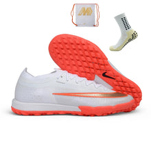 Carregar imagem no visualizador da galeria, Nike Air Zoom Mercurial Vapor 17 Elite Society - Break Em
