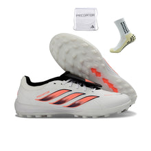 Carregar imagem no visualizador da galeria, Adidas Predator League 26 Society
