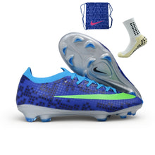 Carregar imagem no visualizador da galeria, Nike Air Zoom Mercurial Vapor 17 Elite FG
