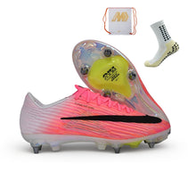 Carregar imagem no visualizador da galeria, Nike Air Zoom Mercurial Superfly 11 Elite SG - Breakout
