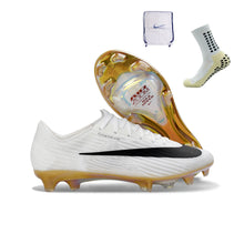 Carregar imagem no visualizador da galeria, Nike Air Zoom Mercurial Superfly 11 Elite FG
