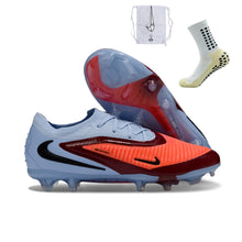 Carregar imagem no visualizador da galeria, Nike Phantom 6 Elite FG - Roxo
